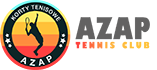 AZAP Logo